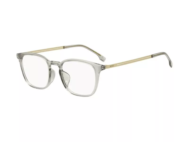 Hugo Boss Ochelari de Vedere HB 1874/F UFT