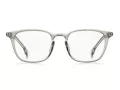 Hugo Boss Ochelari de Vedere HB 1874/F UFT