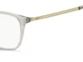 Hugo Boss Ochelari de Vedere HB 1874/F UFT