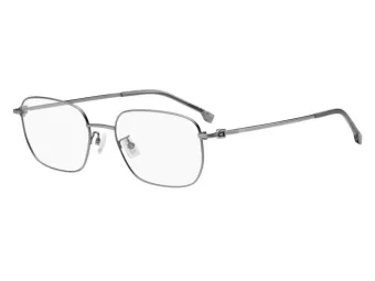 Hugo Boss Ochelari de Vedere HB 1875/F 6LB