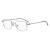 Hugo Boss Ochelari de Vedere HB 1875/F 6LB