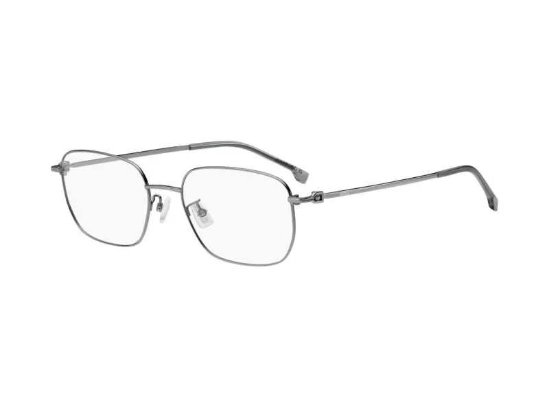Hugo Boss Ochelari de Vedere HB 1875/F 6LB