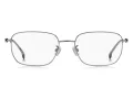 Hugo Boss Ochelari de Vedere HB 1875/F 6LB