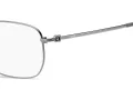 Hugo Boss Ochelari de Vedere HB 1875/F 6LB