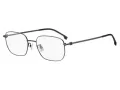 Hugo Boss Ochelari de Vedere HB 1875/F SVK