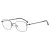 Hugo Boss Ochelari de Vedere HB 1875/F SVK