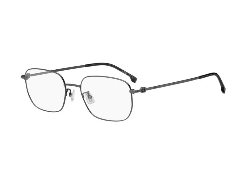 Hugo Boss Ochelari de Vedere HB 1875/F SVK