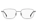 Hugo Boss Ochelari de Vedere HB 1875/F SVK