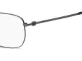 Hugo Boss Ochelari de Vedere HB 1875/F SVK