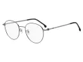 Hugo Boss Ochelari de Vedere HB 1876/F 85K 52