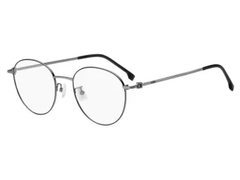 Hugo Boss Ochelari de Vedere HB 1876/F 85K 52