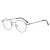Hugo Boss Ochelari de Vedere HB 1876/F 85K 52