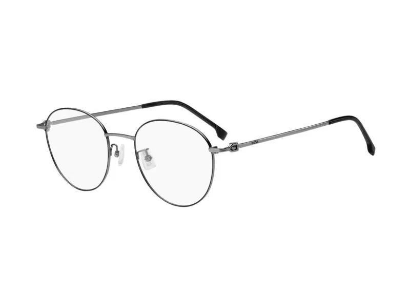 Hugo Boss Ochelari de Vedere HB 1876/F 85K 52
