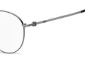 Hugo Boss Ochelari de Vedere HB 1876/F 85K 52
