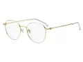 Hugo Boss Ochelari de Vedere HB 1876/F J5G
