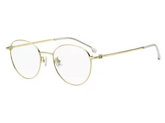 Hugo Boss Ochelari de Vedere HB 1876/F J5G