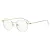 Hugo Boss Ochelari de Vedere HB 1876/F J5G
