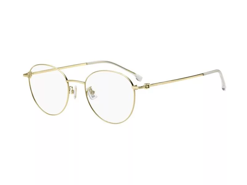 Hugo Boss Ochelari de Vedere HB 1876/F J5G