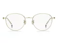 Hugo Boss Ochelari de Vedere HB 1876/F J5G