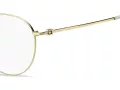 Hugo Boss Ochelari de Vedere HB 1876/F J5G