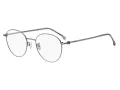 Hugo Boss Ochelari de Vedere HB 1876/F R81
