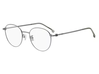 Hugo Boss Ochelari de Vedere HB 1876/F R81