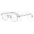Hugo Boss Ochelari de Vedere HB 1876/F R81