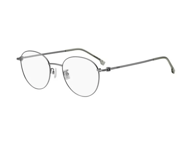Hugo Boss Ochelari de Vedere HB 1876/F R81