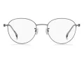 Hugo Boss Ochelari de Vedere HB 1876/F R81