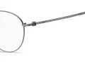 Hugo Boss Ochelari de Vedere HB 1876/F R81