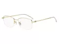 Hugo Boss Ochelari de Vedere HB 1877/F J5G 55