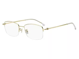 Hugo Boss Ochelari de Vedere HB 1877/F J5G 55