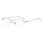 Hugo Boss Ochelari de Vedere HB 1877/F J5G 55