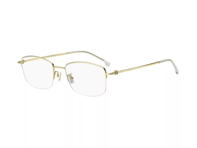 Hugo Boss Ochelari de Vedere HB 1877/F J5G 55