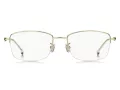 Hugo Boss Ochelari de Vedere HB 1877/F J5G 55