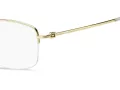 Hugo Boss Ochelari de Vedere HB 1877/F J5G 55
