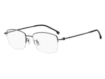 Hugo Boss Ochelari de Vedere HB 1877/F KJ1
