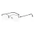 Hugo Boss Ochelari de Vedere HB 1877/F KJ1