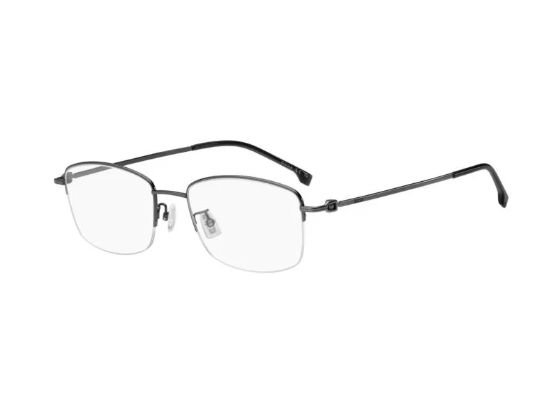 Hugo Boss Ochelari de Vedere HB 1877/F KJ1