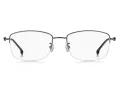 Hugo Boss Ochelari de Vedere HB 1877/F KJ1