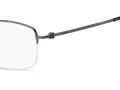 Hugo Boss Ochelari de Vedere HB 1877/F KJ1