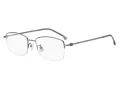 Hugo Boss Ochelari de Vedere HB 1877/F R81 55