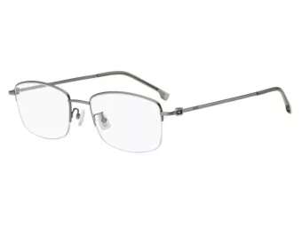 Hugo Boss Ochelari de Vedere HB 1877/F R81 55