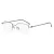 Hugo Boss Ochelari de Vedere HB 1877/F R81 55