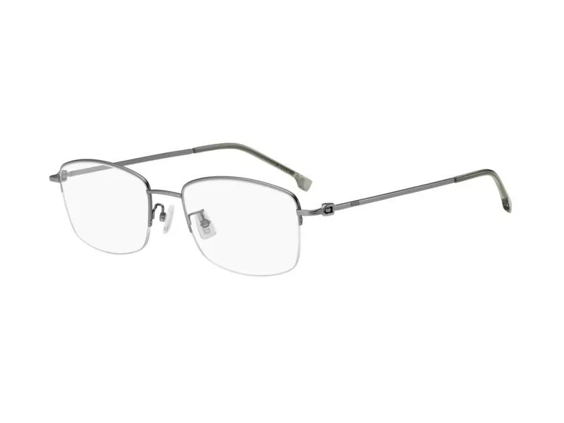 Hugo Boss Ochelari de Vedere HB 1877/F R81 55