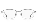Hugo Boss Ochelari de Vedere HB 1877/F R81 55