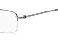 Hugo Boss Ochelari de Vedere HB 1877/F R81 55