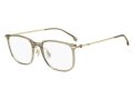 Hugo Boss Ochelari de Vedere HB 1878/F 84A 54