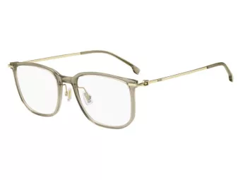Hugo Boss Ochelari de Vedere HB 1878/F 84A 54
