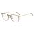 Hugo Boss Ochelari de Vedere HB 1878/F 84A 54
